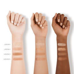 Laguna Quad Eyeshadow, LAGUNA , large, image8