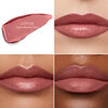 Unlocked™ Satin Crème Lipstick, LOTUS 314, large, image5