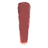 Phantom Volumizing Glossy Balm, WISH 95, large, image4