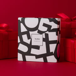 Celebrated 2.0, , large, image7