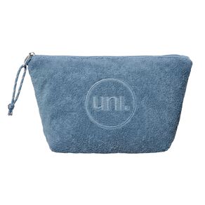 Receive when you spend <span class="ge-only" data-original-price="50">&pound;50</span> on Uni