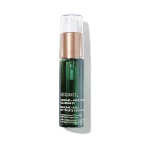 Receive when you purchase the Squalane + Retinol Night Serum