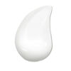 Moisture Balancing Combination Conditioner, , large, image2