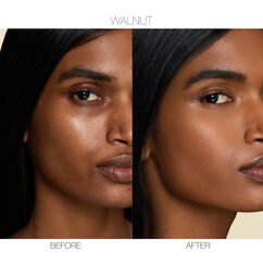 Mini Radiant Creamy Concealer, WALNUT, large, image4