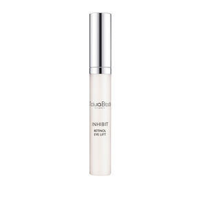 Inhibit Retinol Eye Lift