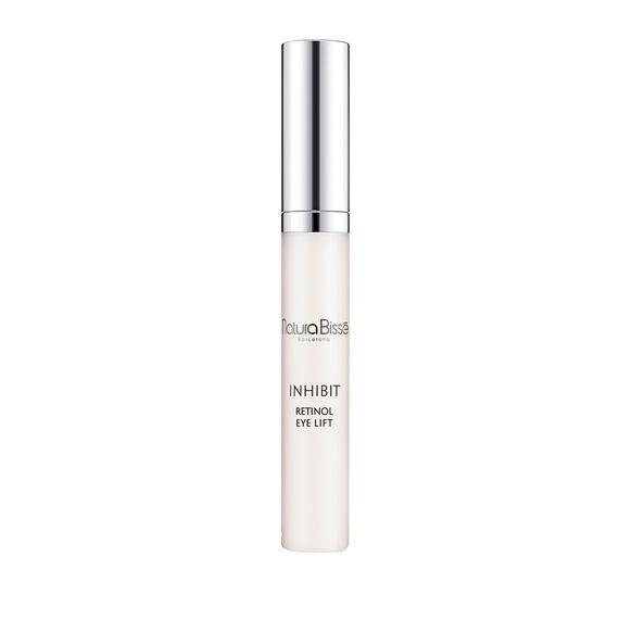 Inhibit Retinol Eye Lift, , large, image1