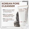 Volcanic BHA Pore Cleansing Foam, , large, image4