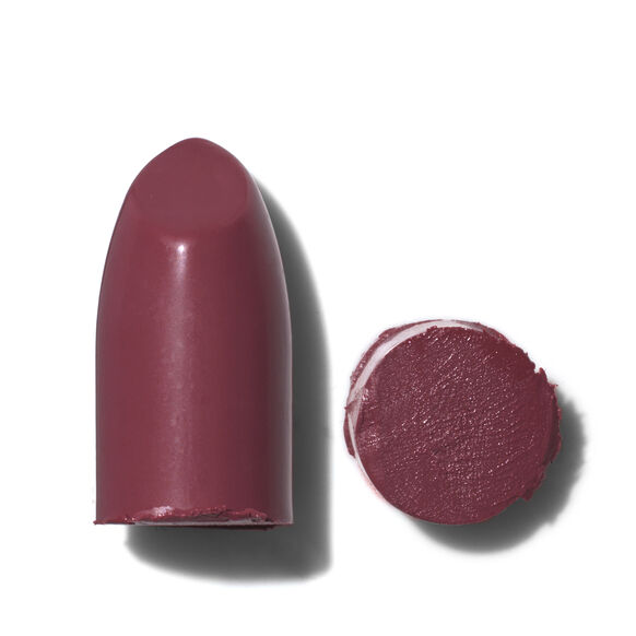 Sheer Lip Colour, BARE LIPS, large, image2