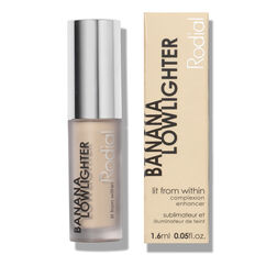 Deluxe Banana Lowlighter, , large, image4