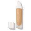 Pro Filt'r Soft Matte Longwear Foundation, 225, large, image1