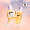 Honey Infused Hair Perfume - Lavender Berry, , large, image3