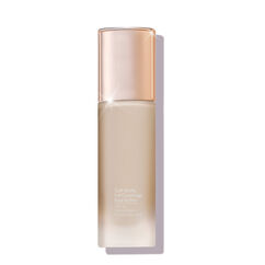 Soft Matte Full Coverage Foundation, 100PLIGHT, large, image2