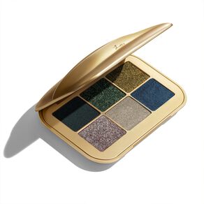 Sorcery Eyeshadow Palette