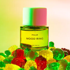 Mood RIng Eau De Parfum, , large, image5