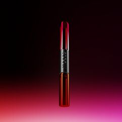 Moodswings - Charisma & Frisky, , large, image6