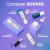 Mini Go To Bed With Me Complete Evening Routine Kit, , large, image4