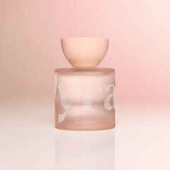 Ludeaux Eau de Parfum, , large, image3