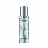 Swiss Pristine Serum, , large, image1