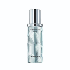 Swiss Pristine Serum