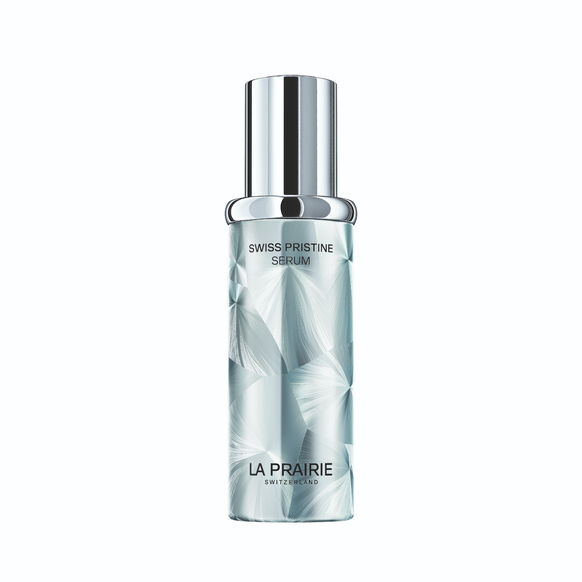 Swiss Pristine Serum, , large, image1