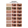 Voyeur Eyeshadow Stick, EQUINOX, large, image5