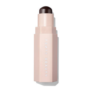 Match Stix Contour Skinstick