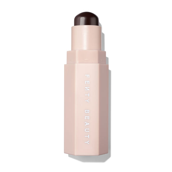 Match Stix Contour Skinstick, CAVIAR, large, image1