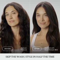 Style Refresh Mist, , large, image2