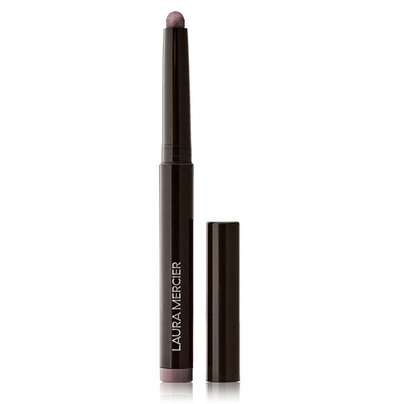 Caviar Stick Eye Colour, AMETHYST, large, image1