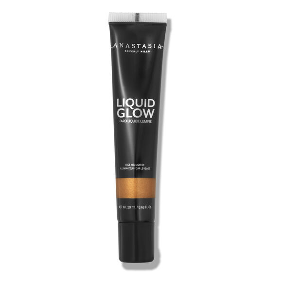 Liquid Glow, PATINA 20 ML, large, image1