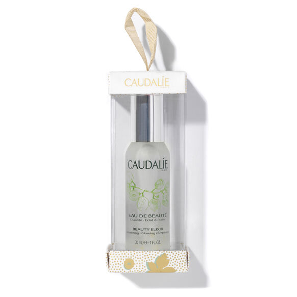 Beauty Elixir Bauble, , large, image1