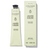Almond (Amande) Delicious Hand Cream, , large, image4