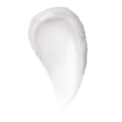 Body Butter, , large, image2