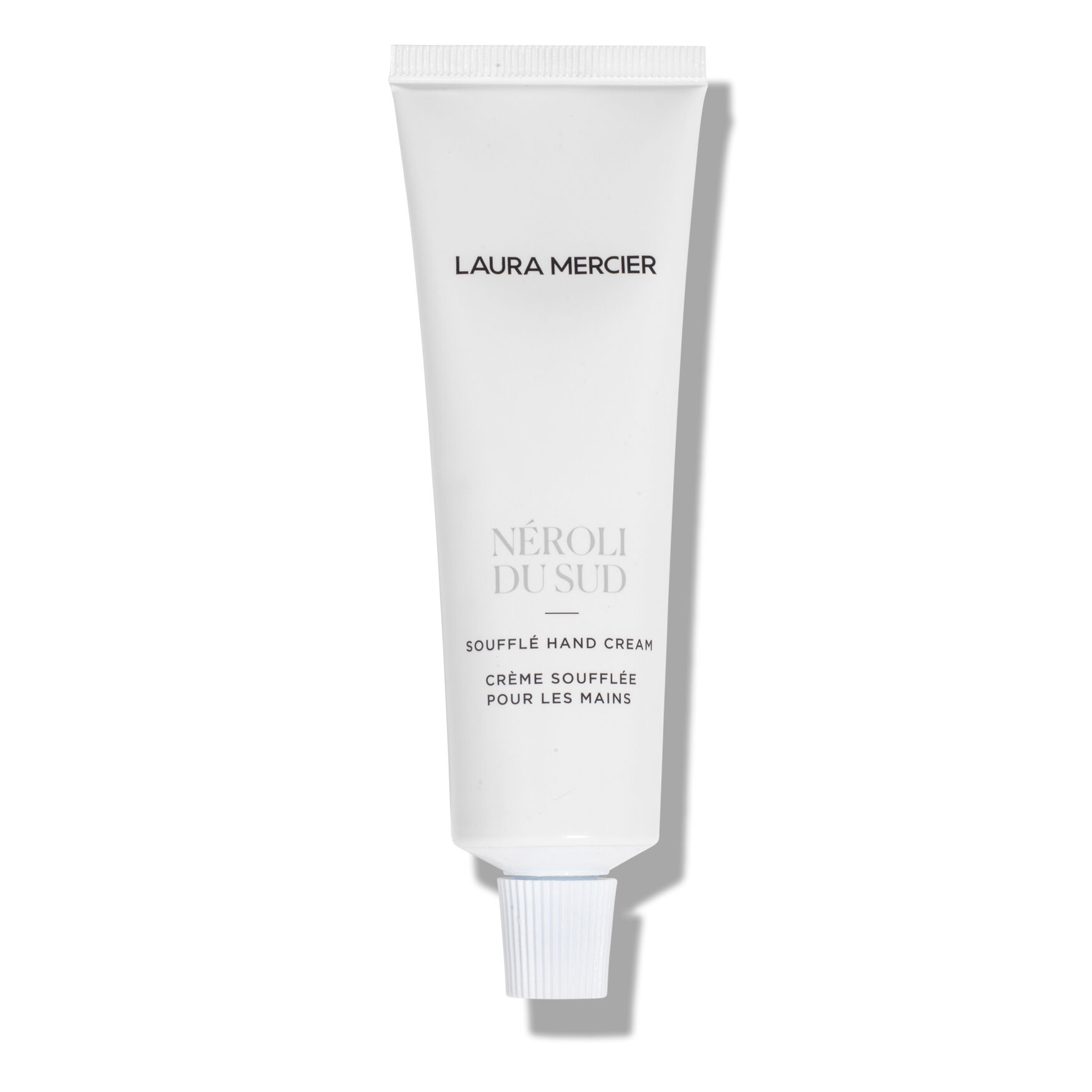 Laura Mercier Néroli Du Sud Hand Cream | Space NK