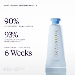 Daydreamer Body Serum, , large, image4