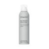 Full Dry Volume & Texture Spray, , large, image1