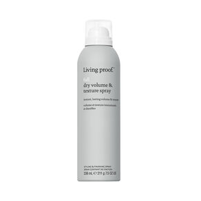 Full Dry Volume & Texture Spray