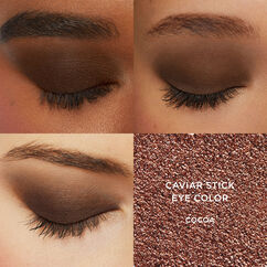Winter Wishes Caviar Stick Eye Shadow Trio, , large, image6
