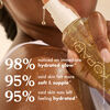 Golden Aura Body Oil, , large, image4