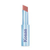 Wet Stick Moisture Lip Shine, HOT BEACH, large, image1