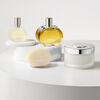 Barénia Eau de Parfum Intense, , large, image5