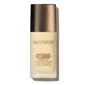 Candleglow Soft Luminous Foundation