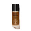 Weightless Skin Foundation SPF 15, NEUTRAL WARM WALNUT, large, image1