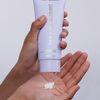 Light Nourish Conditioner, , large, image3