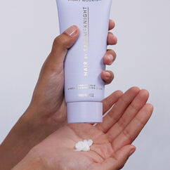 Light Nourish Conditioner, , large, image3