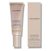 Tinted Moisturiser Light Revealer Natural Skin Illuminator, 4W1 Tawny, large, image4
