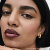 Lip Shape Lip Liner, LOU LOU, large, image4