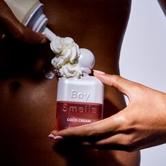 Coco Cream Perfume, , large, image5