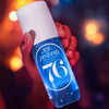 Cheirosa 76 Perfume Mist, , large, image7