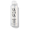Insta-WOW Advanced Dry Shampoo, , large, image1